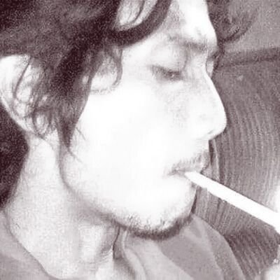 Roman paqr ™'s profile picture