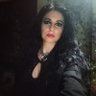 Profilbild von Velaska
