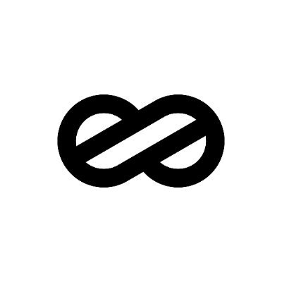 EitherwayAI's profile picture
