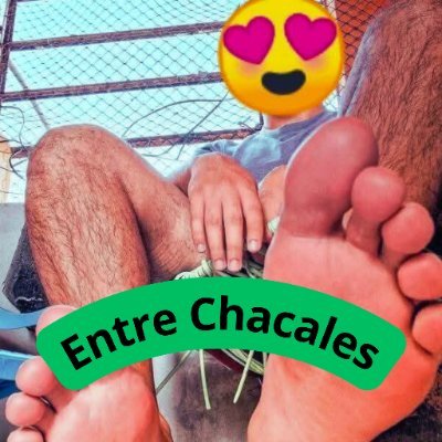 entrechacales's profile picture