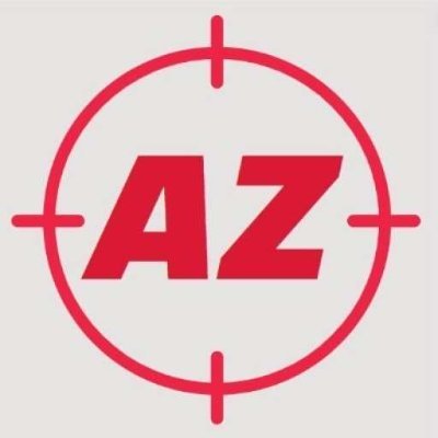 AZ Intel's profile picture
