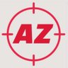 AZ Intel profil fotoğrafı