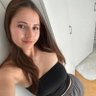 Profilbild von Luna Lina
