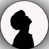 ๐ช๐๐ถ๐๐พ๐น๐๐ธ๐ป's profile picture