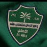 عبدالله القرني profil fotoğrafı
