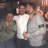Profilbild von jordy athey