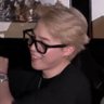 nat ꫂৎ's profile picture