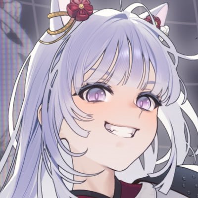 MIAKA_6gen's profile picture