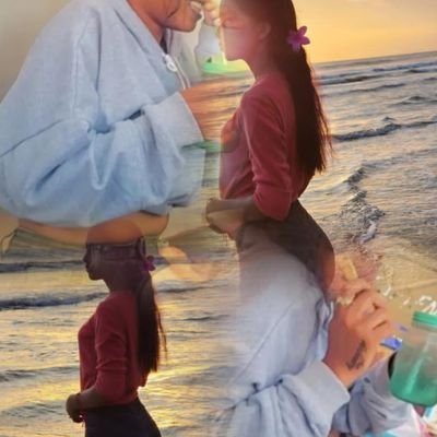 𝓡𝓮𝓻𝓪 𝓐𝓵𝓲🇸🇦✨🇸🇩's profile picture