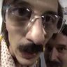 Ricardo 的头像