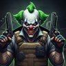 ClownPrince profil fotoğrafı