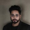 Abhijit profil fotoğrafı