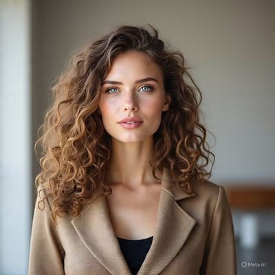 _ifb2's profile picture