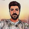 Hakkı ATALAY's profile picture
