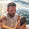Rafael Maron's profile picture
