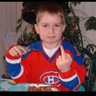 Ratzoh's profile picture