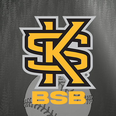 KSUOwlsBaseball's profile picture