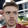 Hakan Tas's profile picture