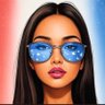 Profilbild von Nikki