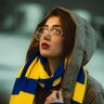 مــسگ 🏆 profil fotoğrafı