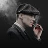 Фото профиля tommy shelby