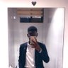 KELLIS✨💯 profil fotoğrafı