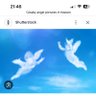 Paul Barrett profil fotoğrafı