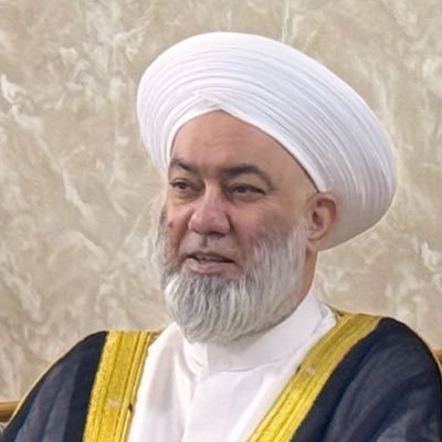 d_k_almulla's profile picture