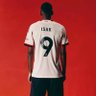Lil M-force's profile picture