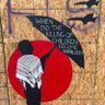 🇵🇸🍉🔻Story Ember de Majesté le Gaïe 🖕🏼 profil fotoğrafı