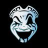 Profilbild von Keter Labs