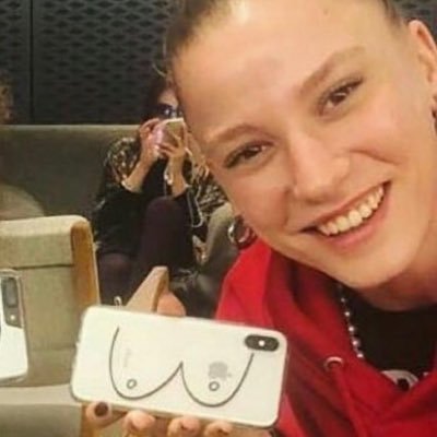sishiningstar's profile picture