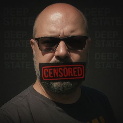 bobbydtiktok's profile picture
