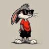 bugs_bunny profil fotoğrafı