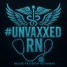 Psych BSN, RN's profile picture