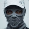 MeTA's profile picture
