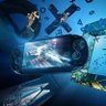 PlayNvidia (PlayNvDia) profil fotoğrafı