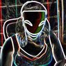 Profilbild von N-Echo🏳️⚧️