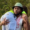 Profilbild von SUPA NIGGA