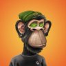 Aakash's profile picture