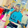Profilbild von Casheypaid