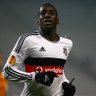 DemBabaJK 的头像