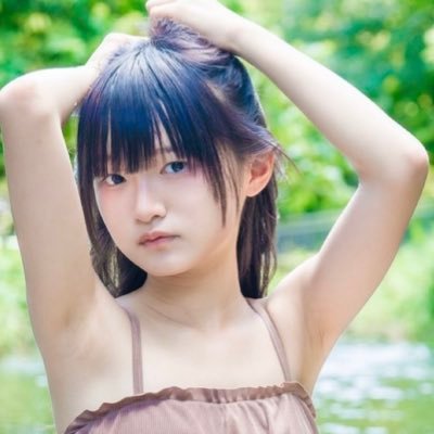 天使ほまれ🪽あまつかちゃんはSNS総フォロワー数23万人達成済み粘着アンチ山盛りLJCちゃん's profile picture