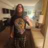Profilbild von Naxriom