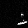 Mindofmars♎'s profile picture