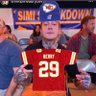 Фото профиля Honest Chiefs Fan