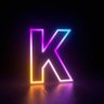 Kacper 的头像