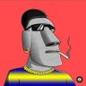 Arthur bnb's profile picture
