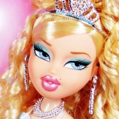 Blondie x's profile picture