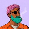 BROOZ's profile picture